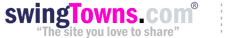 Tucson swingers